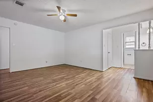 22826 Briarcreek Blvd, Spring, TX 77373 - Photo 20