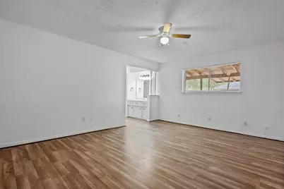 22826 Briarcreek Boulevard, Spring, TX 77373 - Photo 18