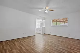 22826 Briarcreek Blvd, Spring, TX 77373 - Photo 18