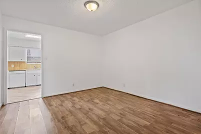 22826 Briarcreek Boulevard, Spring, TX 77373 - Photo 16