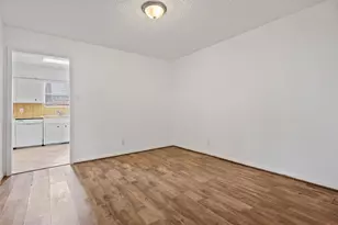 22826 Briarcreek Blvd, Spring, TX 77373 - Photo 16