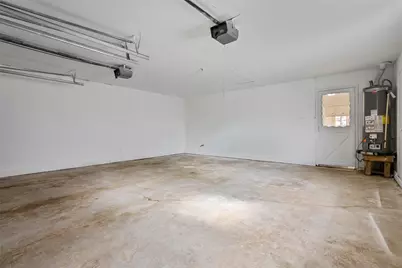 22826 Briarcreek Boulevard, Spring, TX 77373 - Photo 30