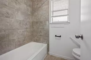 22826 Briarcreek Blvd, Spring, TX 77373 - Photo 22