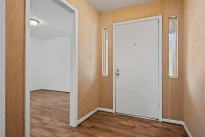 22826 Briarcreek Boulevard, Spring, TX 77373 - Photo 6