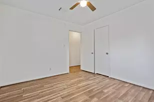 22826 Briarcreek Blvd, Spring, TX 77373 - Photo 28