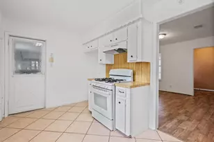 22826 Briarcreek Blvd, Spring, TX 77373 - Photo 14