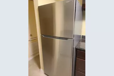 752 Memorial Mews Street #B, Houston, TX 77079 - Photo 8