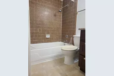 752 Memorial Mews Street #B, Houston, TX 77079 - Photo 16