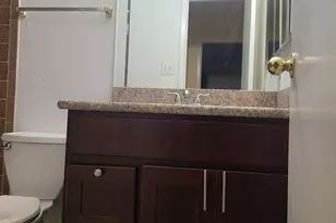 752 Memorial Mews St, Houston, TX 77079 - Photo 16