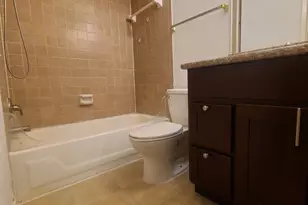 752 Memorial Mews St, Houston, TX 77079 - Photo 14