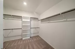 2011 Stella Pne Dr, Tomball, TX 77375 - Photo 24