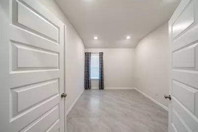 2011 Stella Pine Drive, Tomball, TX 77375 - Photo 6