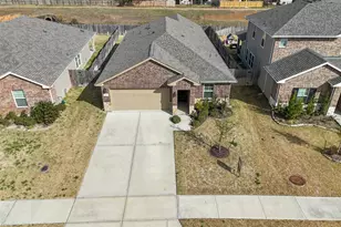 2011 Stella Pne Dr, Tomball, TX 77375 - Photo 36