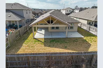 2011 Stella Pine Drive, Tomball, TX 77375 - Photo 42