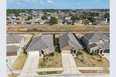 2011 Stella Pine Drive, Tomball, TX 77375 - Photo 38
