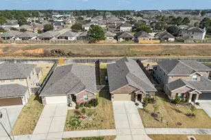 2011 Stella Pne Dr, Tomball, TX 77375 - Photo 38