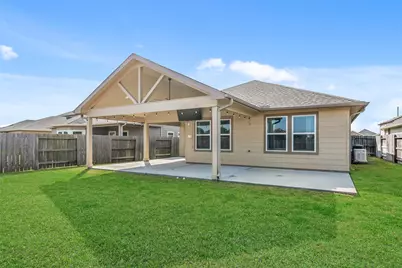 2011 Stella Pine Drive, Tomball, TX 77375 - Photo 34