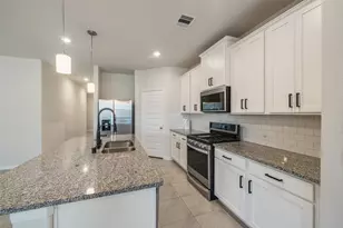 2011 Stella Pne Dr, Tomball, TX 77375 - Photo 14