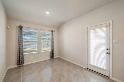 2011 Stella Pine Drive, Tomball, TX 77375 - Photo 20