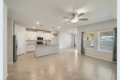 2011 Stella Pine Drive, Tomball, TX 77375 - Photo 12