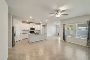 2011 Stella Pne Dr, Tomball, TX 77375 - Photo 12