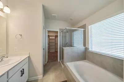 2011 Stella Pine Drive, Tomball, TX 77375 - Photo 26