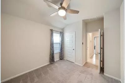 2011 Stella Pine Drive, Tomball, TX 77375 - Photo 16