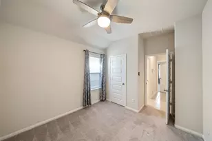 2011 Stella Pne Dr, Tomball, TX 77375 - Photo 16