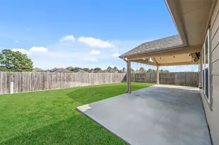 2011 Stella Pne Dr, Tomball, TX 77375 - Photo 32