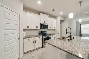 2011 Stella Pne Dr, Tomball, TX 77375 - Photo 10