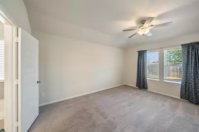 2011 Stella Pine Drive, Tomball, TX 77375 - Photo 22