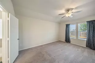 2011 Stella Pne Dr, Tomball, TX 77375 - Photo 22