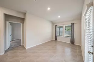 2011 Stella Pne Dr, Tomball, TX 77375 - Photo 18