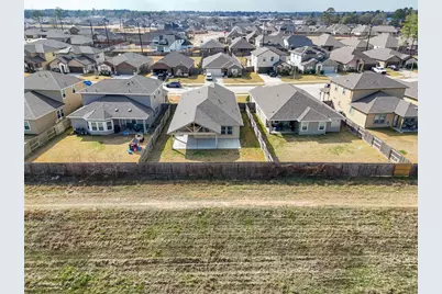 2011 Stella Pine Drive, Tomball, TX 77375 - Photo 40