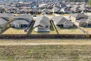 2011 Stella Pne Dr, Tomball, TX 77375 - Photo 40