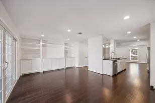 671 N Post Oak Ln, Houston, TX 77024 - Photo 6