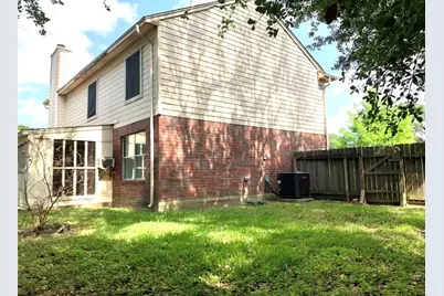 20615 Valley Wells Drive, Katy, TX 77449 - Photo 6