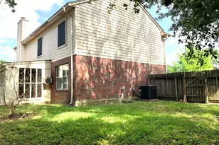 20615 Valley Wells Dr, Katy, TX 77449 - Photo 6