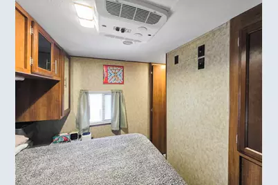 1049 N Sage Road, Port Bolivar, TX 77650 - Photo 34