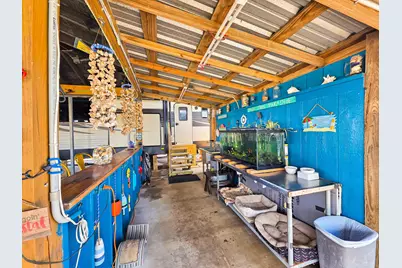 1049 N Sage Road, Port Bolivar, TX 77650 - Photo 24