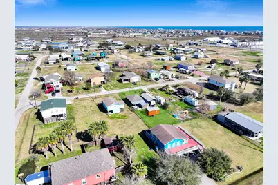 1049 N Sage Road, Port Bolivar, TX 77650 - Photo 44