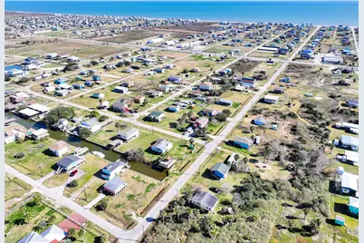 1049 N Sage Road, Port Bolivar, TX 77650 - Photo 48