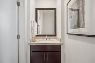 1618 Ovid St, Houston, TX 77007 - Photo 14