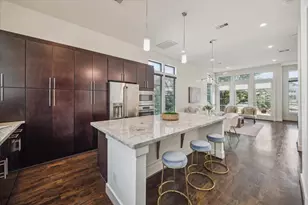 1618 Ovid St, Houston, TX 77007 - Photo 12