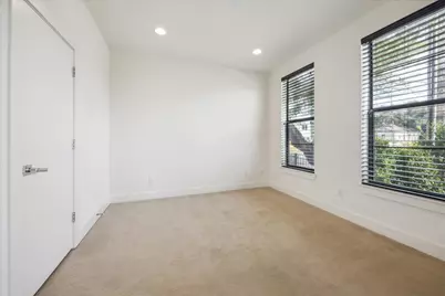 1618 Ovid Street, Houston, TX 77007 - Photo 22