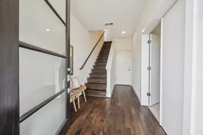 1618 Ovid Street, Houston, TX 77007 - Photo 2