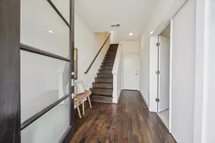 1618 Ovid St, Houston, TX 77007 - Photo 2