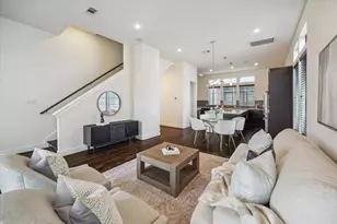 1618 Ovid St, Houston, TX 77007 - Photo 8