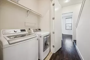 1618 Ovid St, Houston, TX 77007 - Photo 26