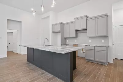 12306 Mead Grove Drive, Texas City, TX 77591 - Photo 6